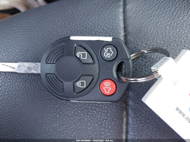 43359090 :رقم المزاد ، 1FADP3F23DL131828 vin ، 2013 Ford Focus Se مزاد بيع