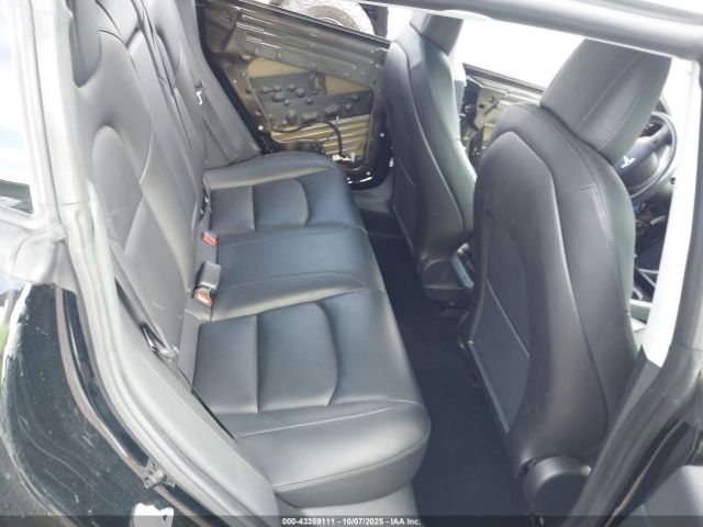 2019 TESLA MODEL 3 5YJ3E1EA1KF193379 Photo 7