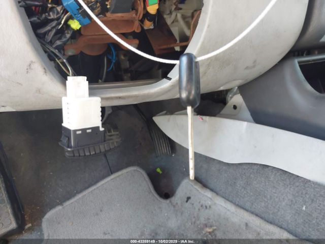 2003 MITSUBISHI MONTERO SPORT JA4LS21HX3J013693 Photo 10