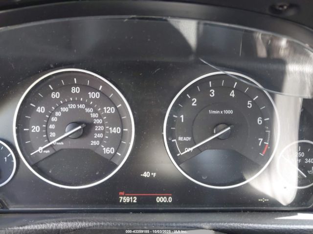 2015 BMW 428I WBA3N7C52FK222628 Photo 6