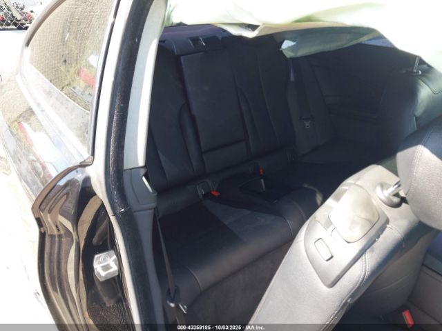 2015 BMW 428I WBA3N7C52FK222628 Photo 7