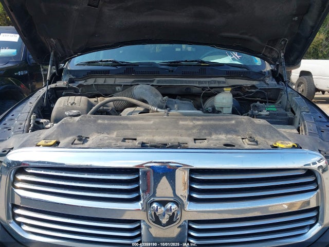 1C6RR6GT9GS163428 RAM 1500