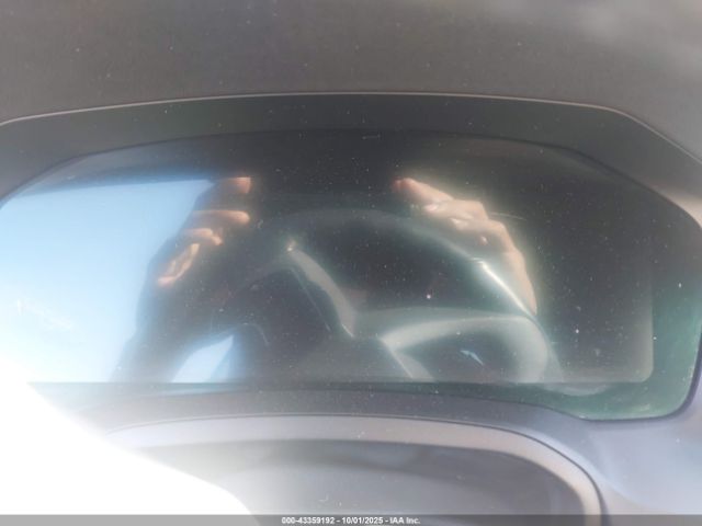 2022 BMW 430I WBA23AT08NCJ12680 Photo 6