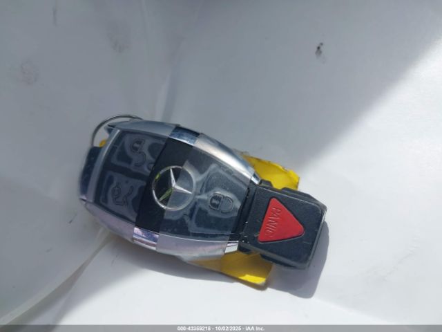 2017 MERCEDES-BENZ AMG C 43 55SWF6EB7HU183558 Photo 10