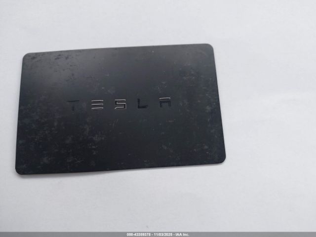 2018 TESLA MODEL 3 5YJ3E1EA9JF056320 Photo 10