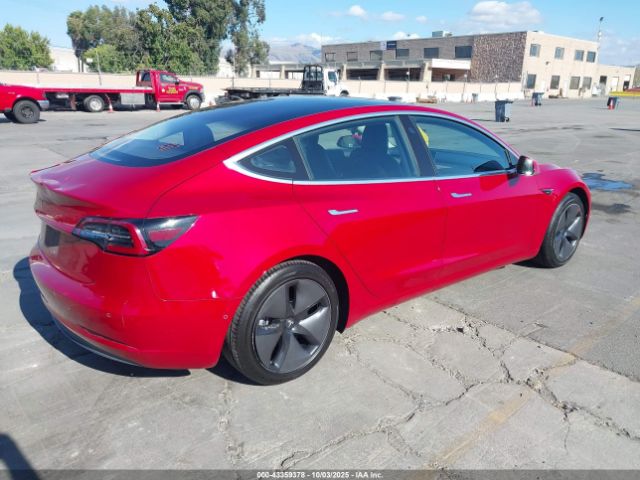 2018 TESLA MODEL 3 5YJ3E1EA9JF056320 Photo 3