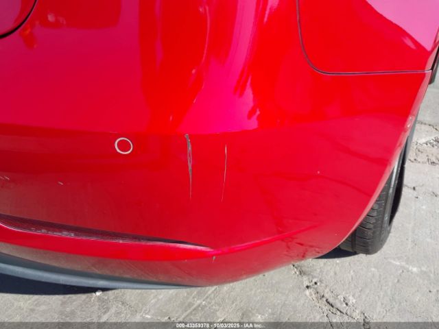 2018 TESLA MODEL 3 5YJ3E1EA9JF056320 Photo 5