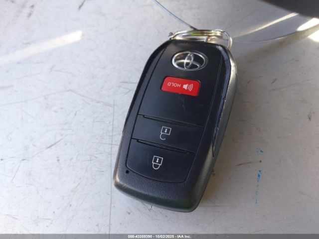 2024 TOYOTA PRIUS PRIME JTDACACU3R3014793 Photo 10