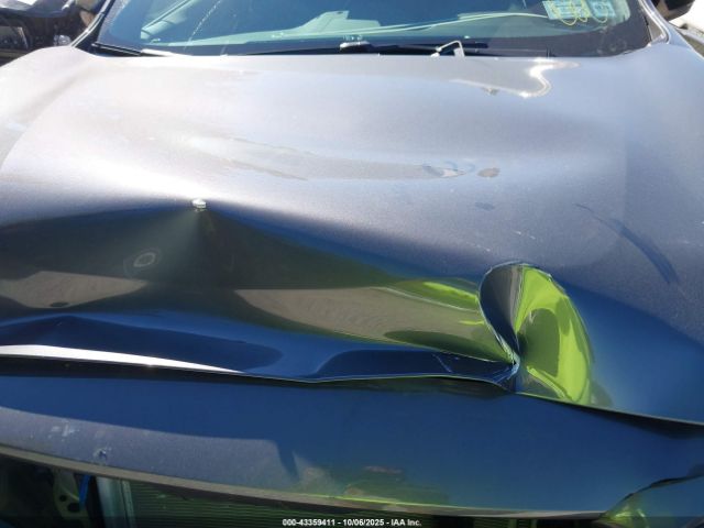 2024 SUBARU CROSSTREK 4S4GUHF62R3812291 Photo 9