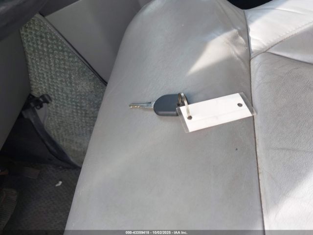 2010 FORD E-250 1FTNE2EL5ADA38002 Photo 10