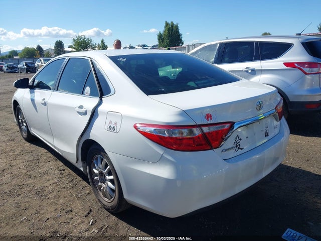 4T1BF1FK6FU478717 Toyota 2ar-fe