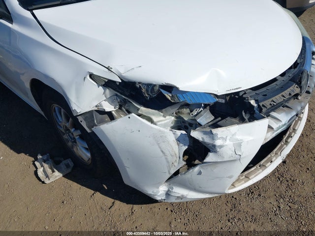 4T1BF1FK6FU478717 Toyota 2ar-fe