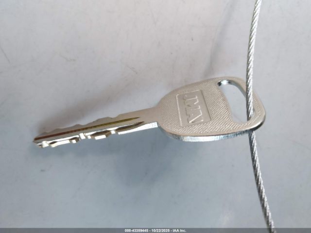 2002 GMC YUKON 1GKEK63U32J146539 Photo 10