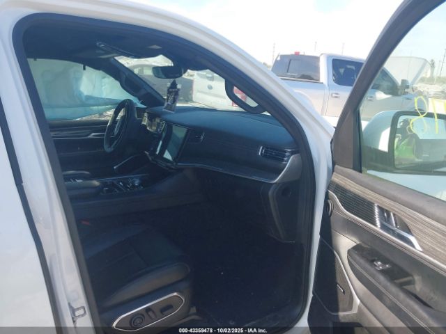 2022 JEEP WAGONEER 1C4SJVDTXNS182938 Photo 4