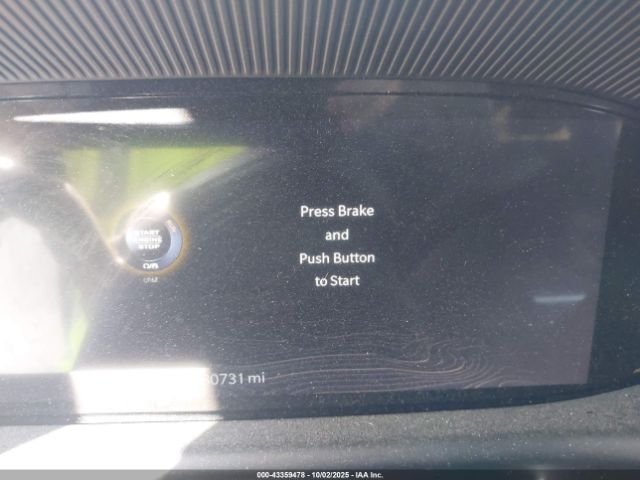 2022 JEEP WAGONEER 1C4SJVDTXNS182938 Photo 6