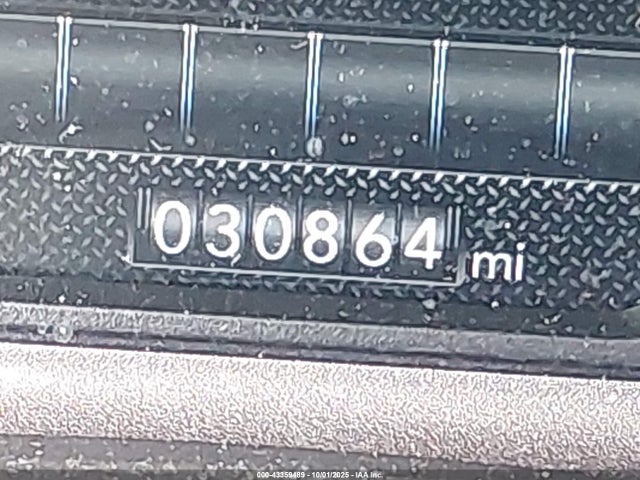 RAM 1500 Limited 4x4 5'7 Box 2022 1C6SRFHM5NN413946 Image 16