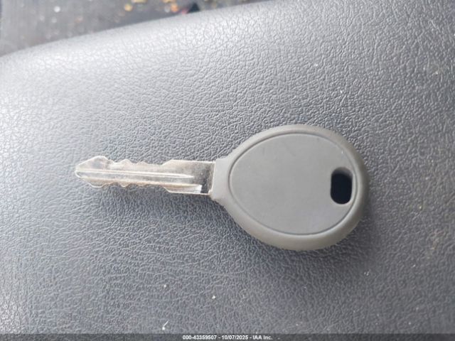 2016 JEEP PATRIOT 1C4NJRFBXGD758768 Photo 10