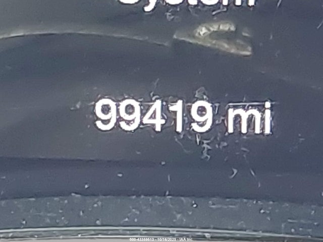 Aukcja sprzedaży 2018 Dodge Durango Sxt Rwd, vin: 1C4RDHAG1JC384831, numer aukcji: 43359513