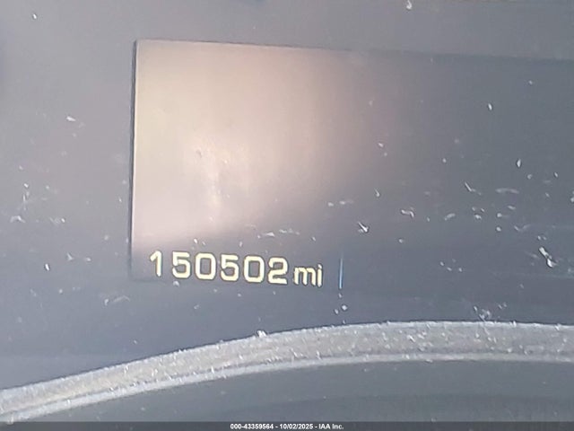 2013 CADILLAC ATS 1G6AG5RX1D0177257 Photo 6