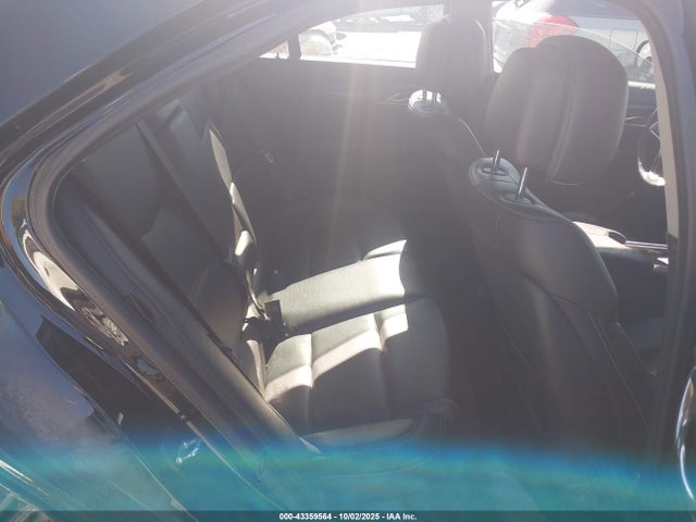 2013 CADILLAC ATS 1G6AG5RX1D0177257 Photo 7