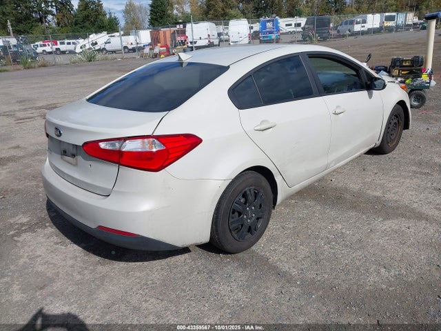 KIA dohc mpi nu 2015 KNAFK4A69F5364876 Image 4