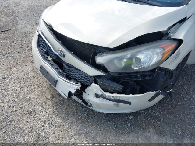 KIA dohc mpi nu 2015 KNAFK4A69F5364876 Image 6