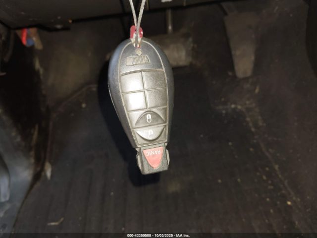 2021 RAM 1500 CLASSIC 1C6RR7GGXMS537341 Photo 10