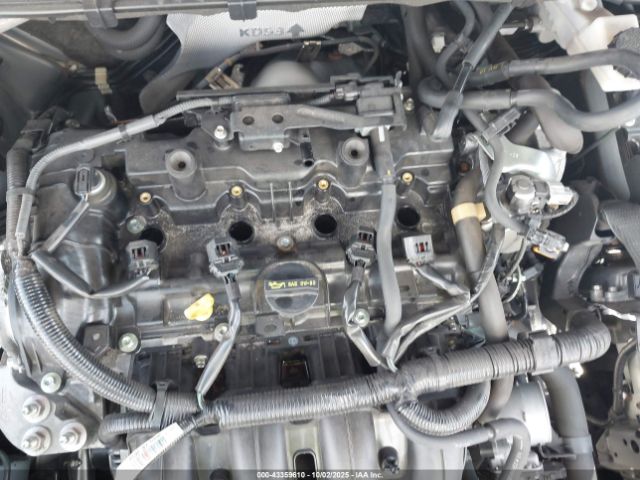 2023 MAZDA CX-5 JM3KFBBM7P0208753 Photo 5