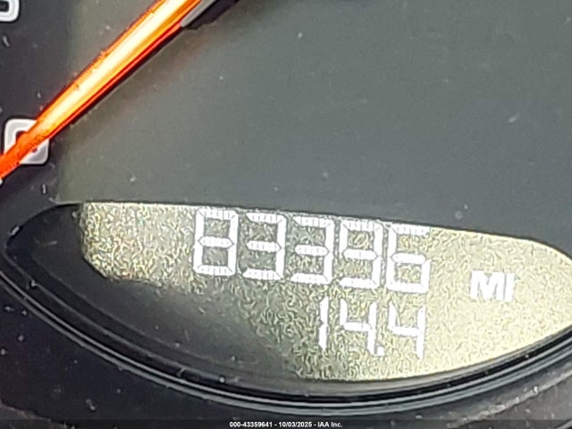 Porsche Macan 2017 WP1AA2A5XHLB00333 Image 16