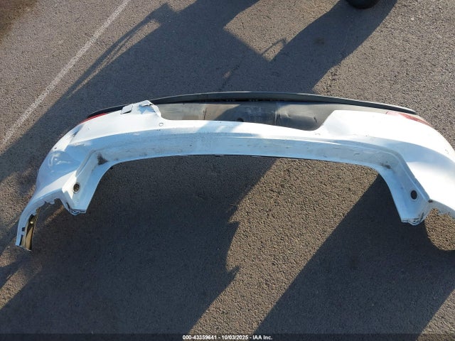 Porsche Macan 2017 WP1AA2A5XHLB00333 Image 12