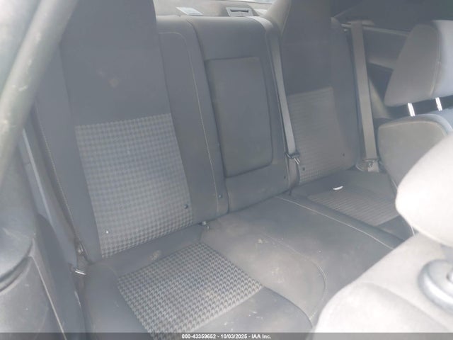 Продажа на аукционе авто 2019 Dodge Challenger R/t, vin: 2C3CDZBT4KH659621, номер лота: 43359652