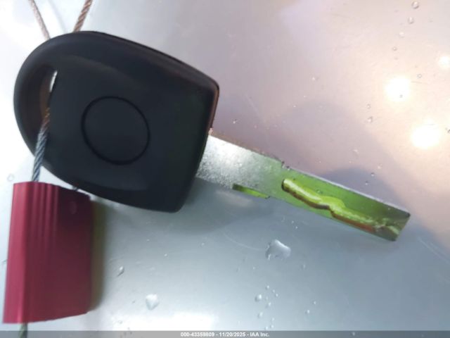 2005 AUDI A4 WAUDF58E15A520493 Photo 10