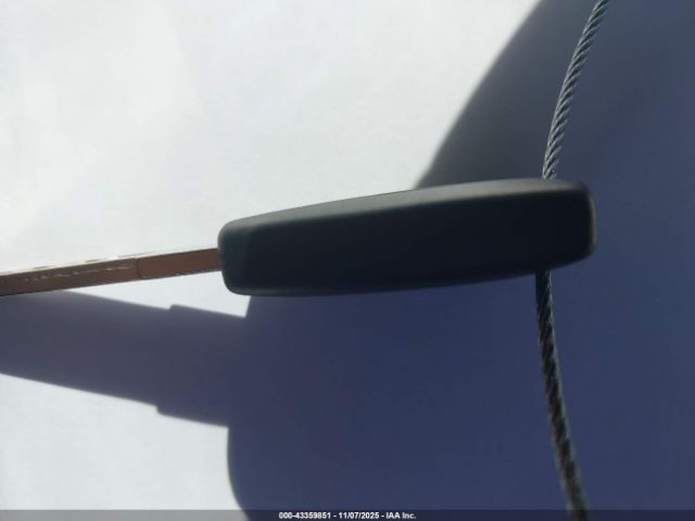 2012 FIAT 500 3C3CFFBR7CT366351 Photo 10