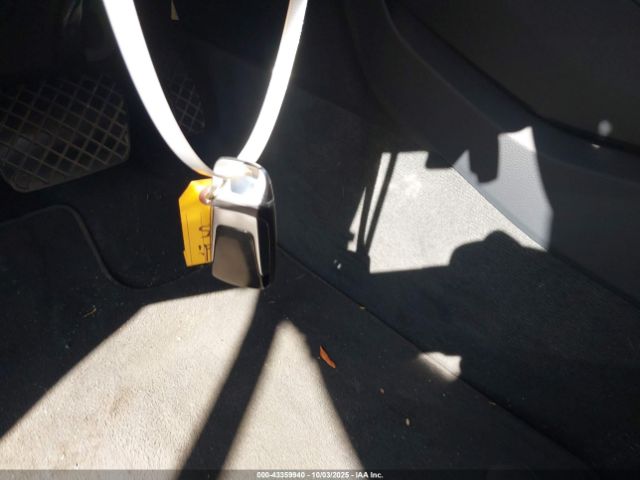 2018 AUDI Q5 WA1ANAFY2J2129494 Photo 10