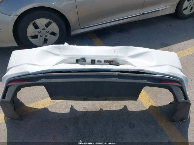 Aukcja sprzedaży 2023 Chevrolet Camaro Rwd  Lt1, vin: 1G1FF1R76P0144301, numer aukcji: 43359976