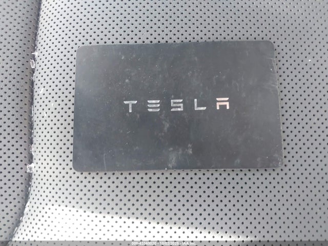 2024 TESLA MODEL 3 5YJ3E1EA5RF773020 Photo 10