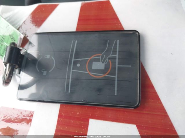 2022 TESLA MODEL 3 5YJ3E1EBXNF129791 Photo 10