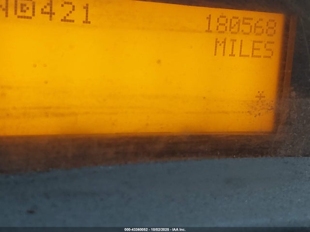 Продажа на аукционе авто 2014 International 4000 4300, vin: 1HTMMAAN9EH491041, номер лота: 43360052
