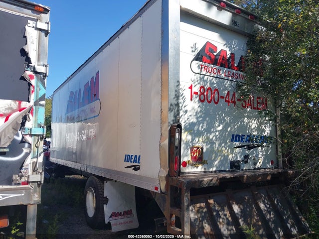 Продажа на аукционе авто 2014 International 4000 4300, vin: 1HTMMAAN9EH491041, номер лота: 43360052