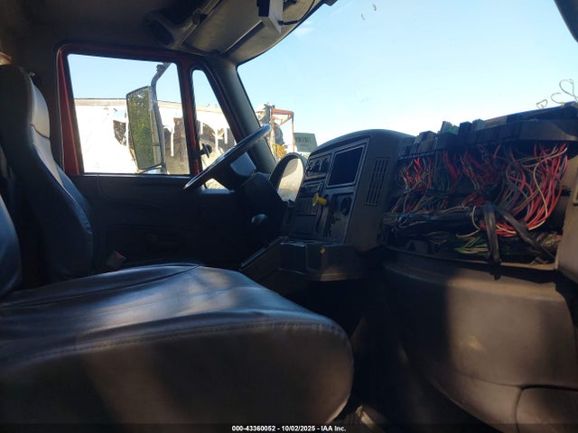 Продажа на аукционе авто 2014 International 4000 4300, vin: 1HTMMAAN9EH491041, номер лота: 43360052