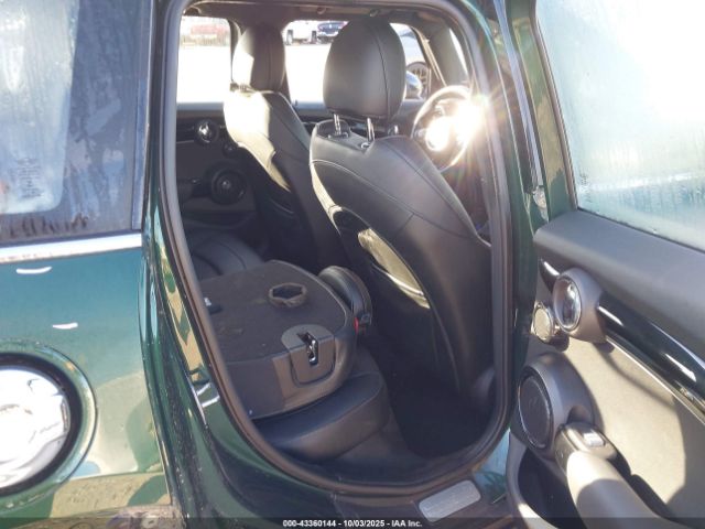 2017 MINI HARDTOP WMWXU3C58H2D32134 Photo 7