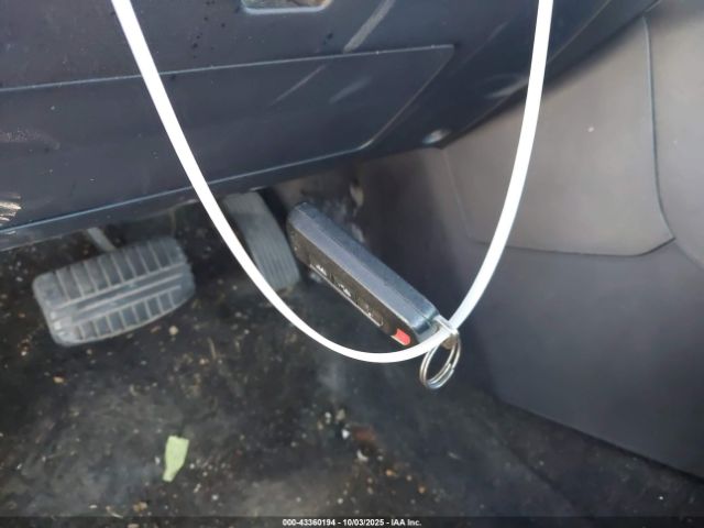 2009 MITSUBISHI LANCER JA3AU26U79U034438 Photo 10