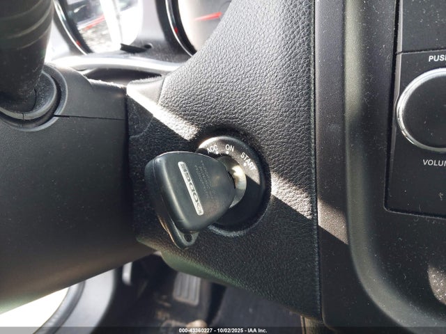 Dodge Avenger 2014 1C3CDZCB7EN187593 Image 11