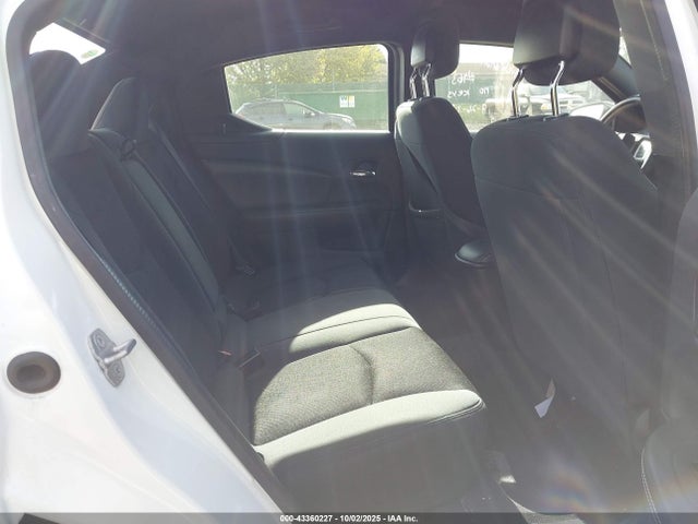 Dodge Avenger 2014 1C3CDZCB7EN187593 Image 8