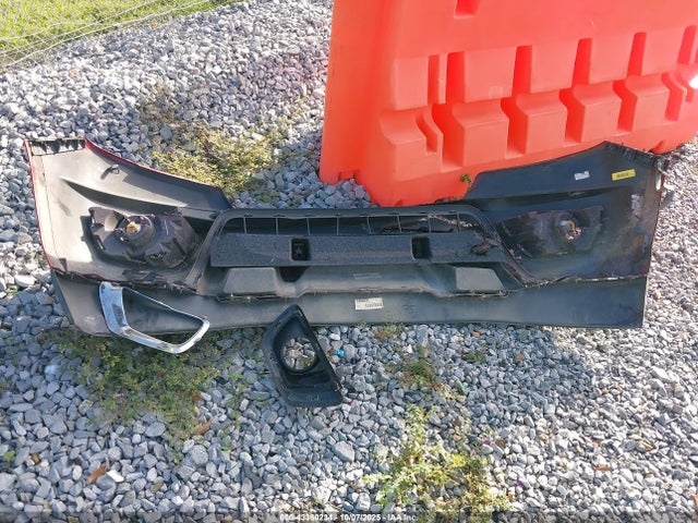 1GCGSCENXK1224484 Chevrolet Colorado Lt