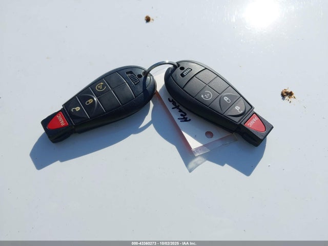 RAM 2016 2016 3C6RR7LT2GG206641 Image 11