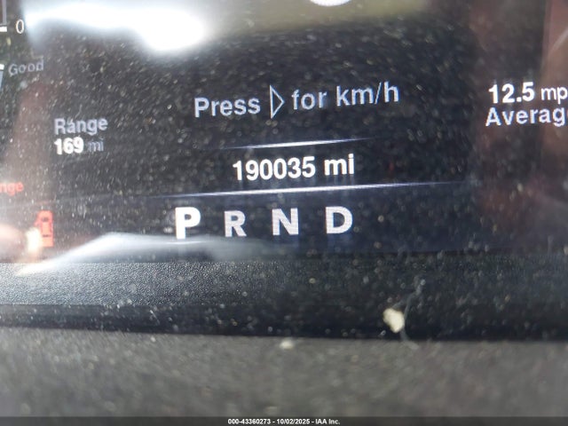 RAM 2016 2016 3C6RR7LT2GG206641 Image 15