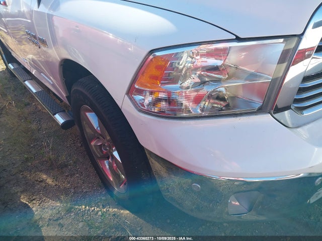 RAM 2016 2016 3C6RR7LT2GG206641 Image 6
