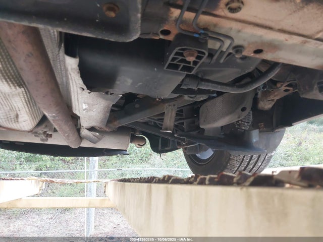 2014 MINI COUNTRYMAN WMWZC5C51EWP37776 Photo 5