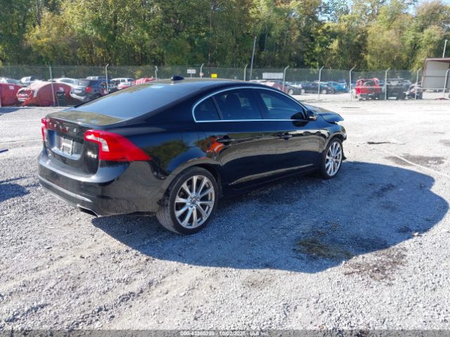 2017 VOLVO S60 INSCRIPTION LYV402HM1HB126502 Photo 3